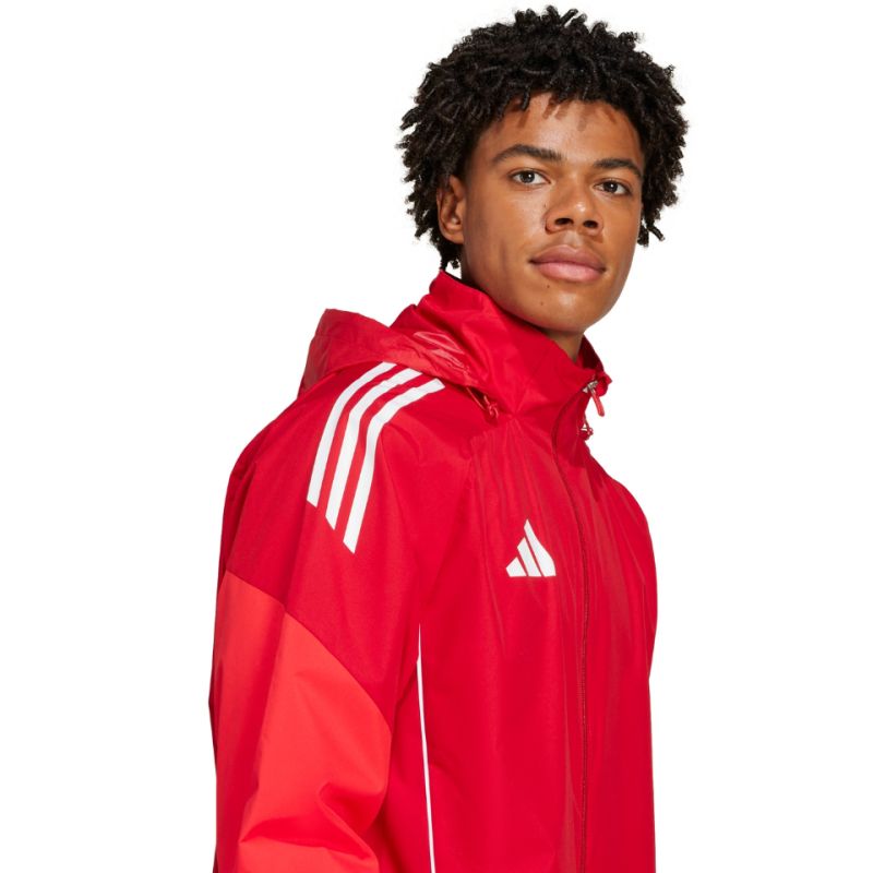 adidas Tiro 25 Competition All-Weather M JI6503