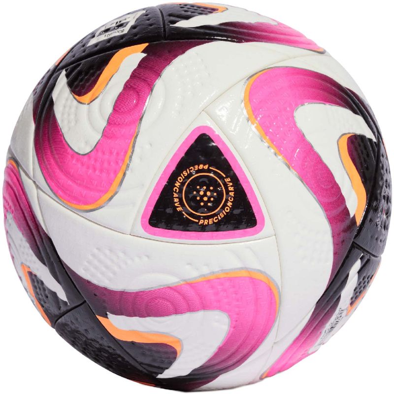 Futbalová lopta adidas Conext 24 Pro IP1616