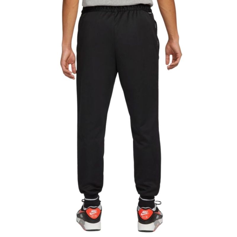Tepláky Nike NK FC Tribuna Sock M DD9541 010