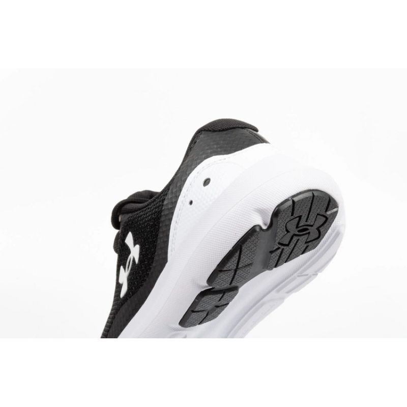 Under Armour W 3024989-001