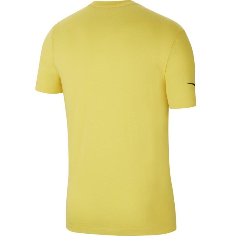 Tričko Nike Park 20 Junior CZ0909-719