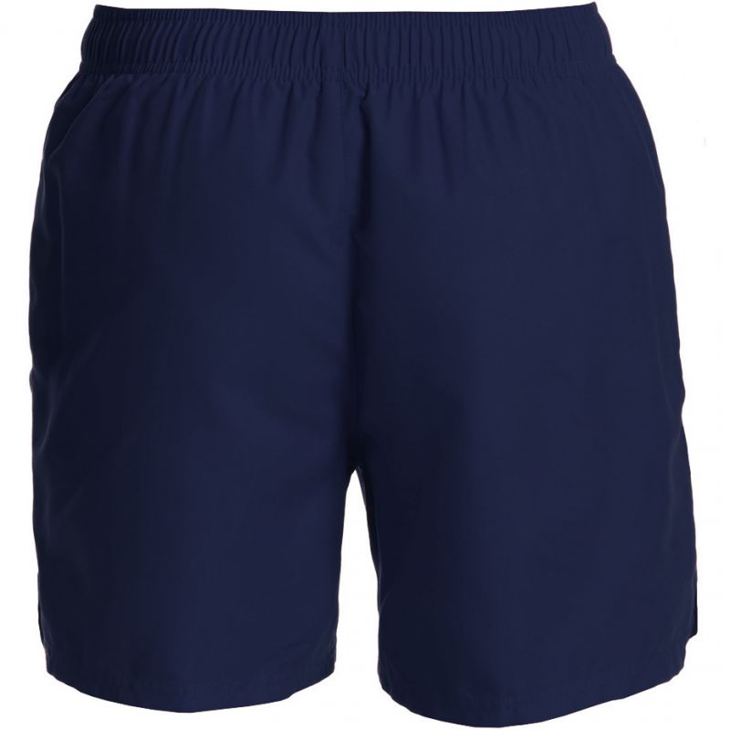 Trenky  Nike 5 Volley Midnight M NESSA560 440