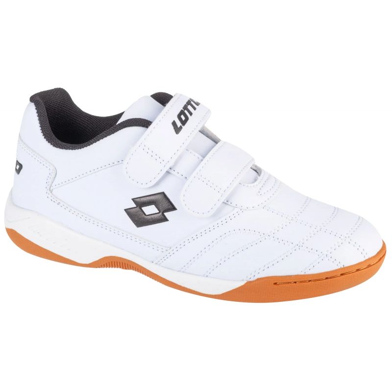 Lotto Pacer K Jr 2600110K-1011