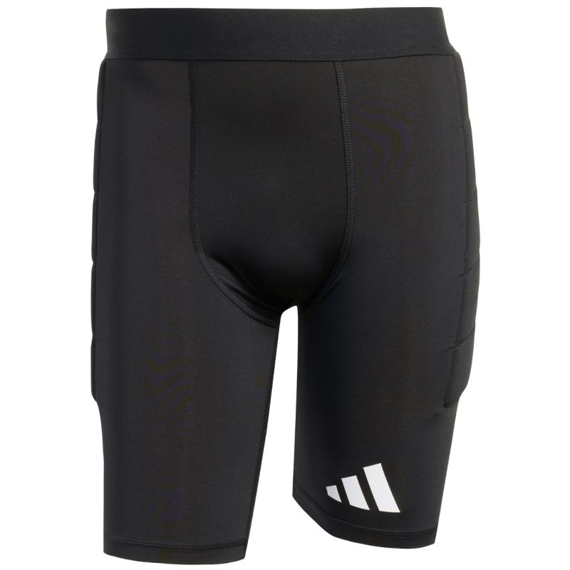 Brankárske trenky adidas Squadra 25 M JF2483