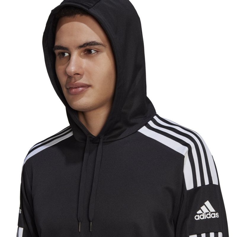 adidas Squadra 21 Hoody M GK9548