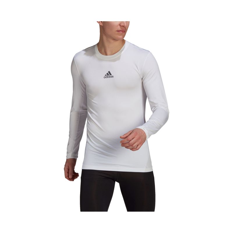 Tričko adidas TechFit Compression M GU7334