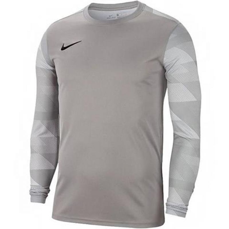 Tričko Nike Dry Park IV JSY LS GK Jr CJ6072-052