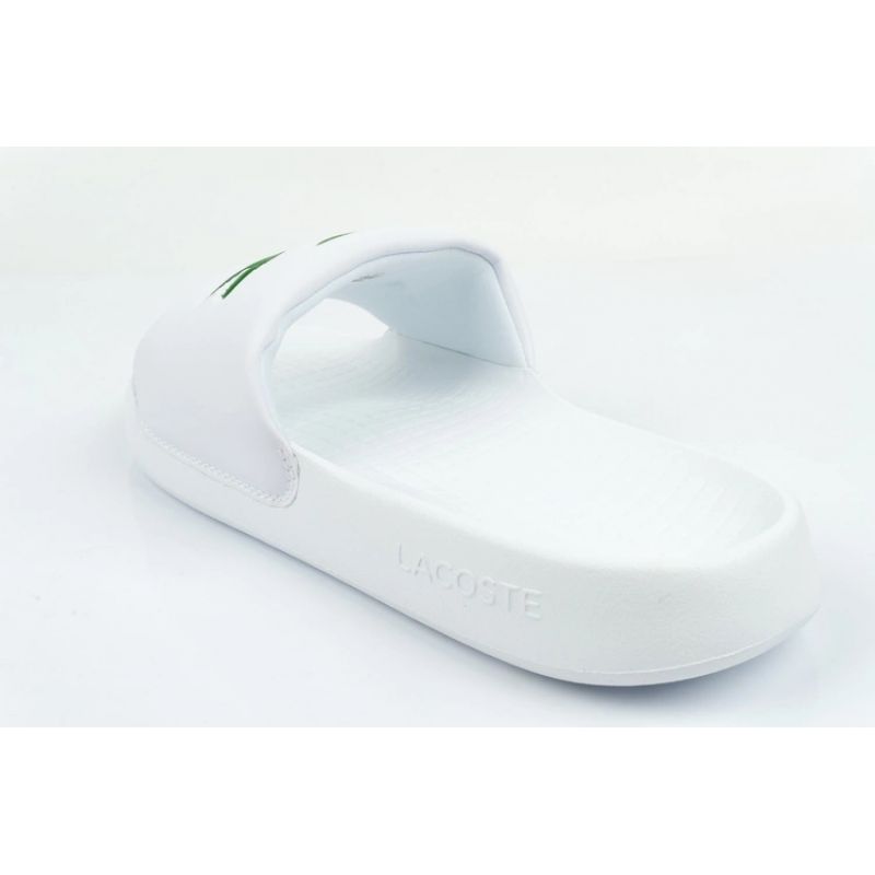 Lacoste Serve Slide W 02082