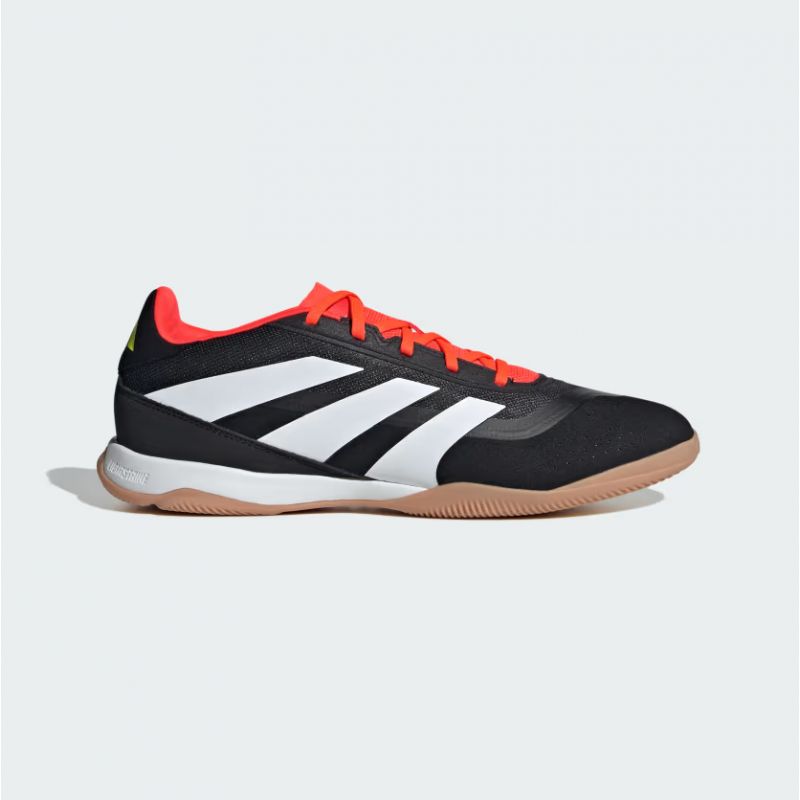 adidas Predator League L IN M IG5456