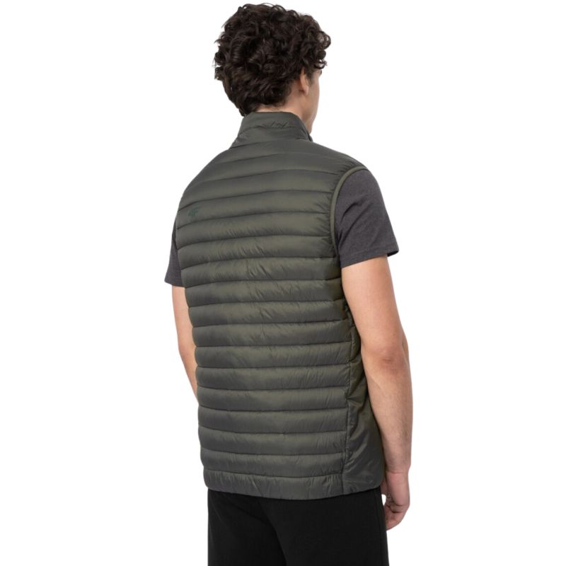 4F M H4Z22 KUMP001 43S