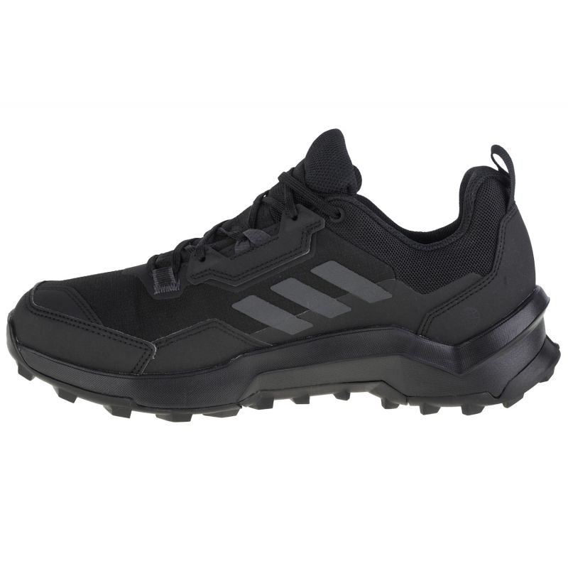 adidas Terrex AX4 GTX M HP7395