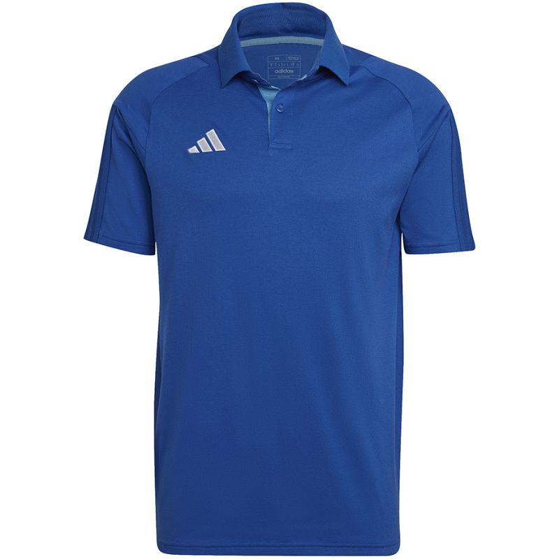 Tričko adidas Tiro 23 Competition Polo M HU1342