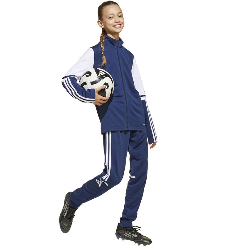 adidas Squadra 25 Training Jr JD3029