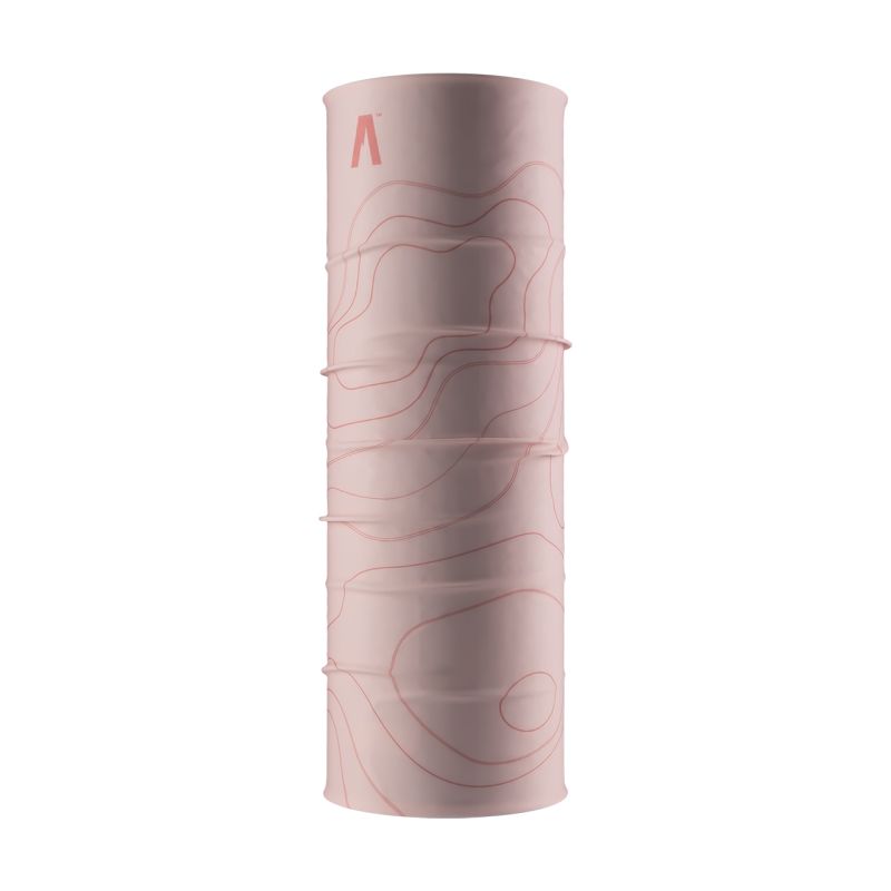 Alpinus Viki Alp Topo 2
