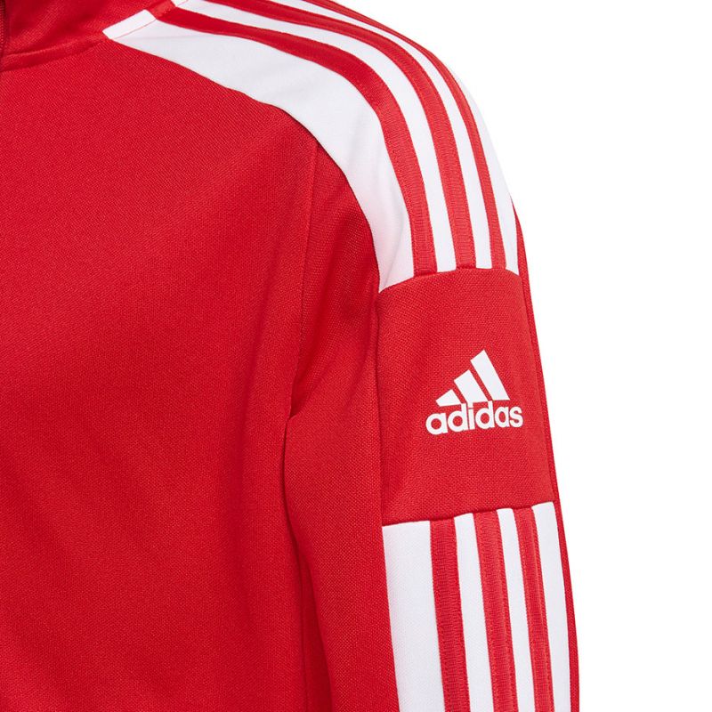 adidas Squadra 21 Jr GP6470
