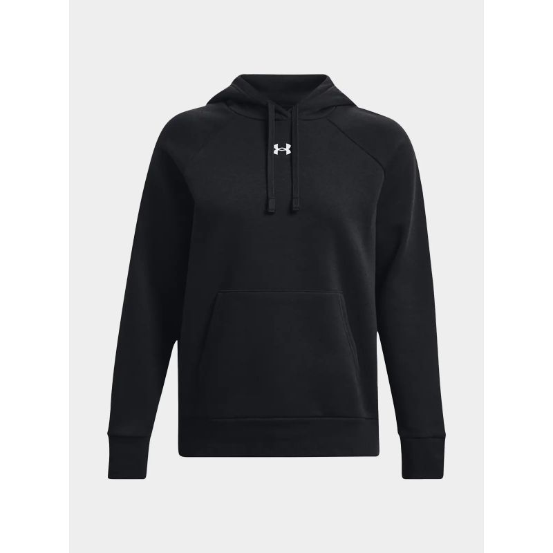 Under Armour W 1379500-001