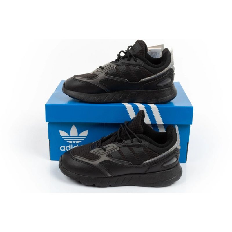 adidas ZX 1K 2.0 Jr GY0799