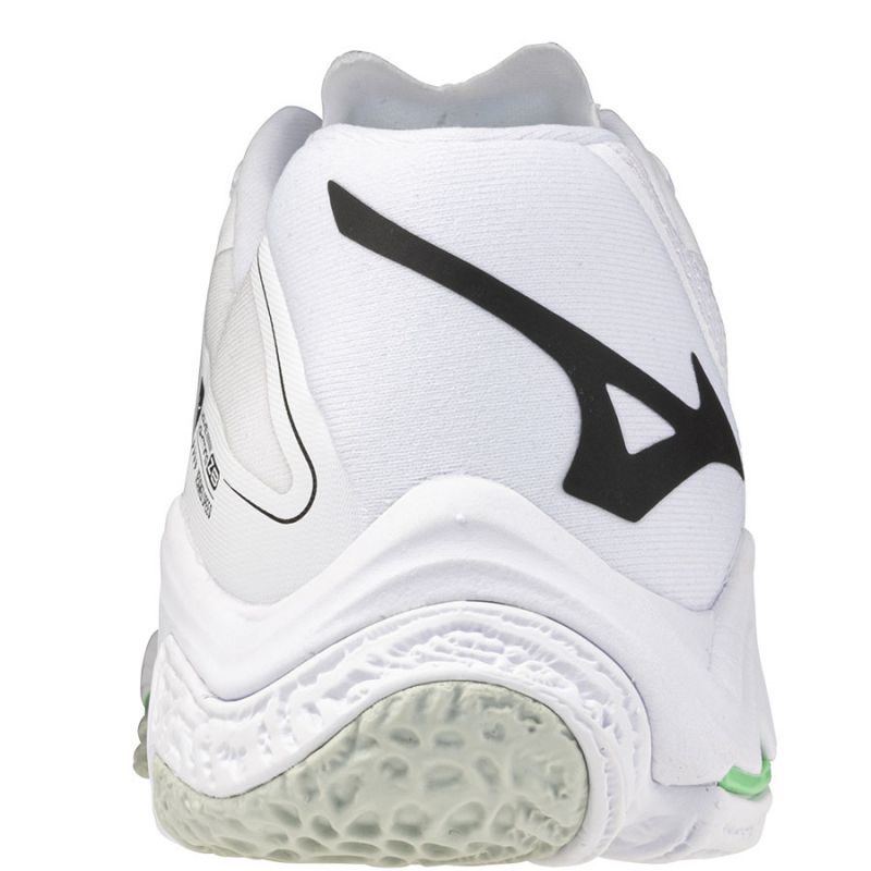 Mizuno Wave Lightning Z8 M V1GA240016