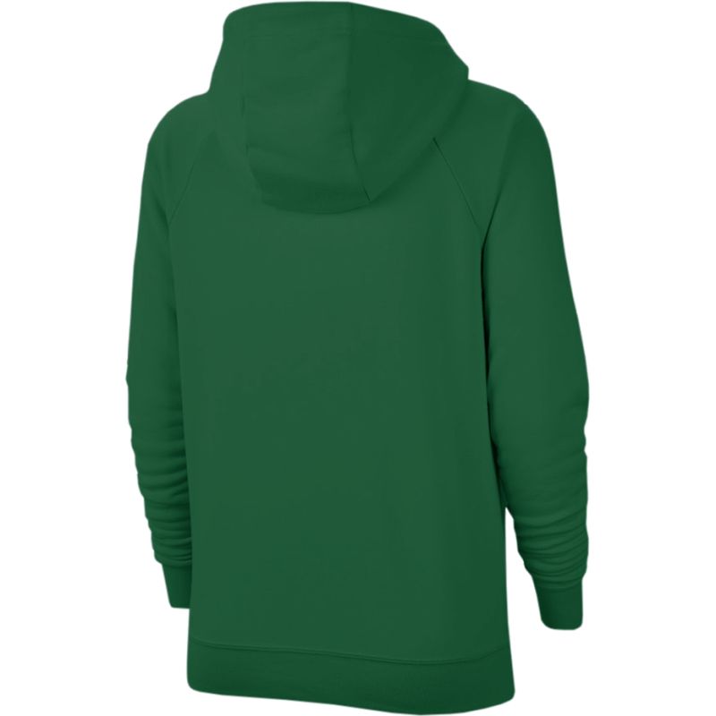 Nike Park 20 Hoodie W CW6957-302