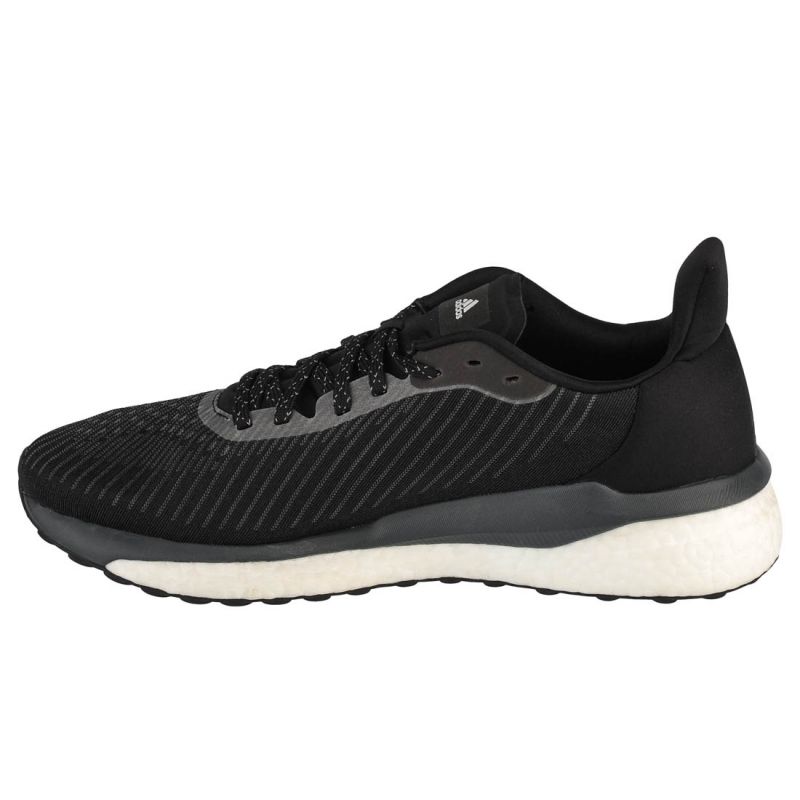 adidas Solar Drive 19 W EH2598