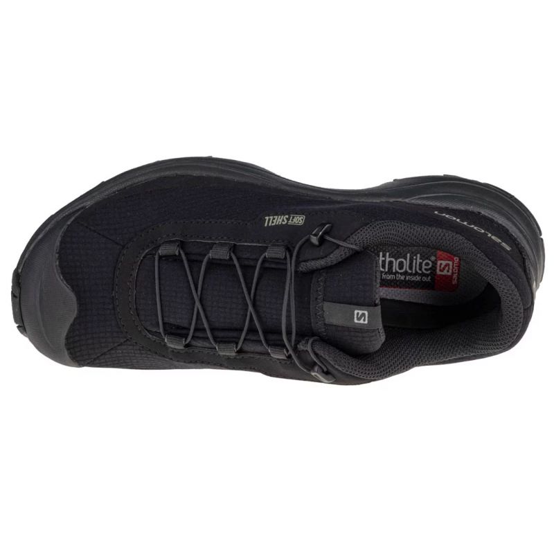 Salomon Fury 3 W 394671
