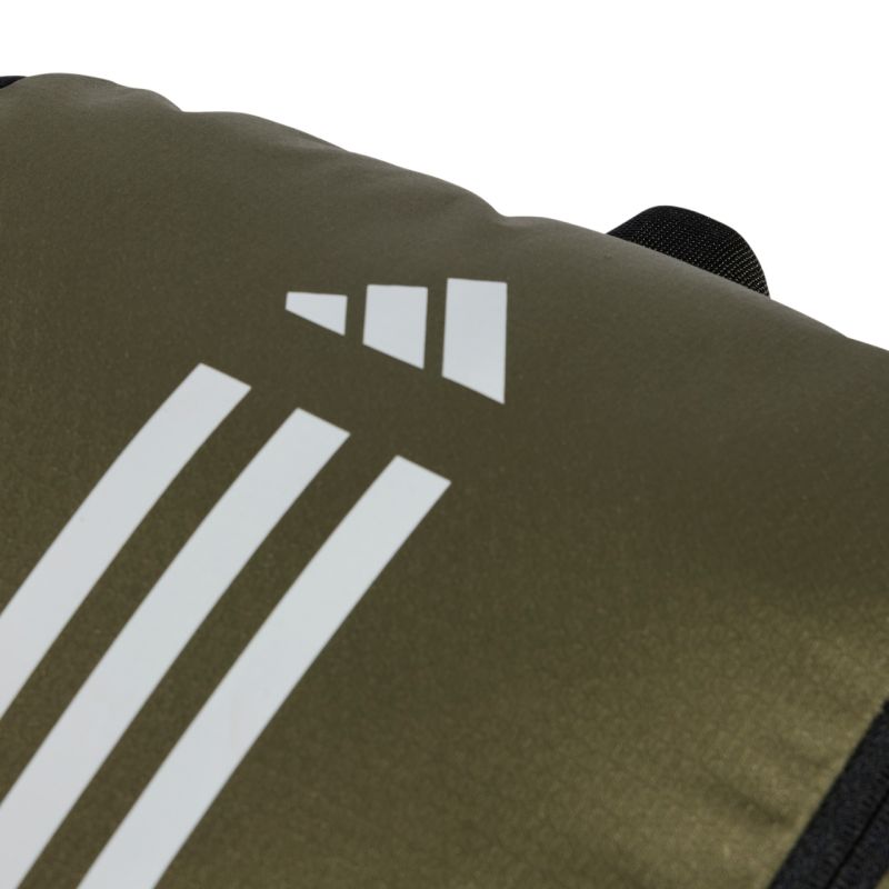 Ruksak adidas Essentials 3-Stripes TR BP IZ1909