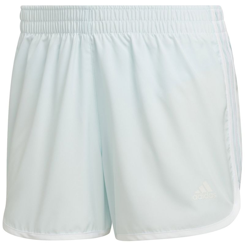 Trenky adidas Marathon 20 W HL1476