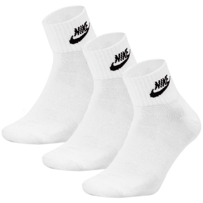 Ponožky Nike Nsw Everyday Essential AN DX5074 101