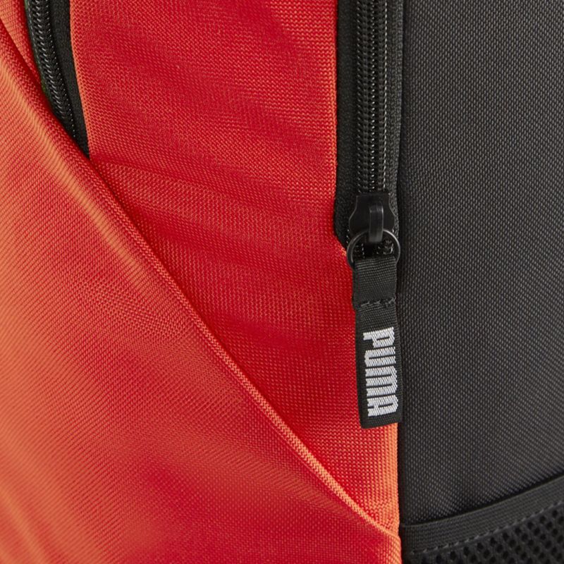 Ruksak Puma Team Goal 90239 03