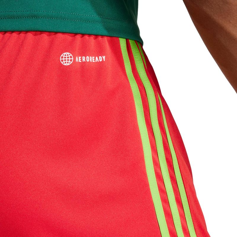 Trenky adidas Tiro 23 League M IB8090