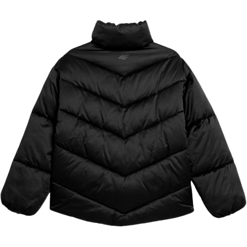 4F W H4Z22 KUDP019 20S