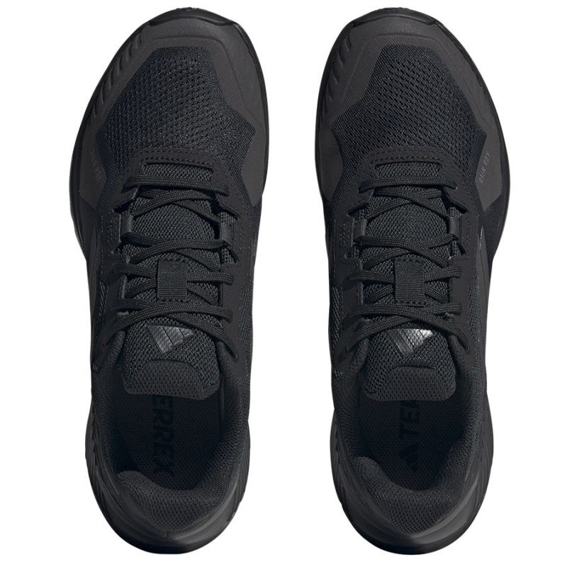 adidas Terrex Soulstride Rain.Rdy M IF5015