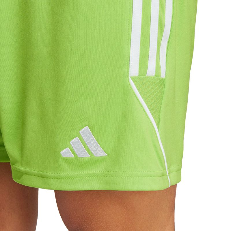 Trenky adidas Tiro 23 League M IB8088