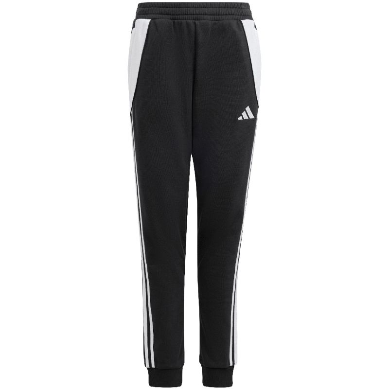 Tepláky adidas Tiro 24 Jr IJ7659