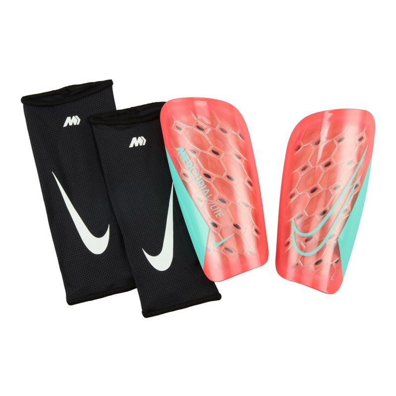 Chrániče Nike Mercurial Lite DN3611-850