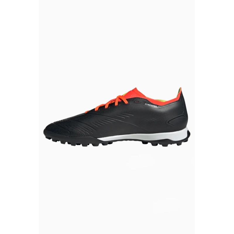 adidas Predator League L TF M IG7723