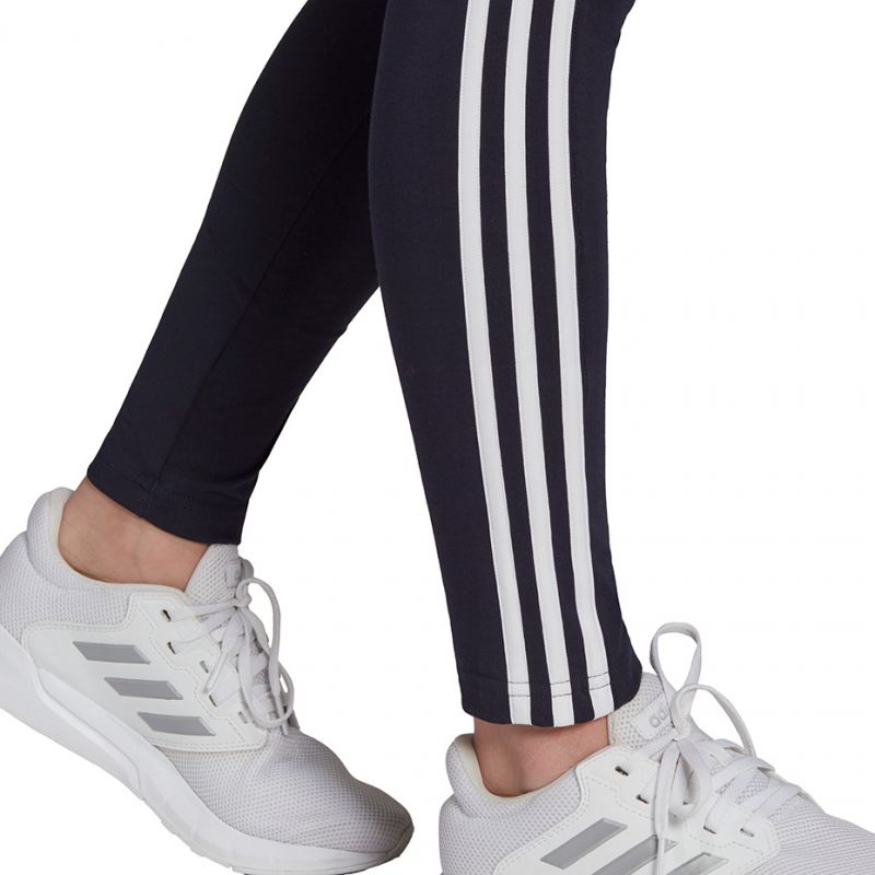 adidas Essentials 3S W H07771