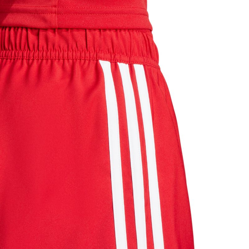 Trenky adidas Tastigo 25 M JN7157