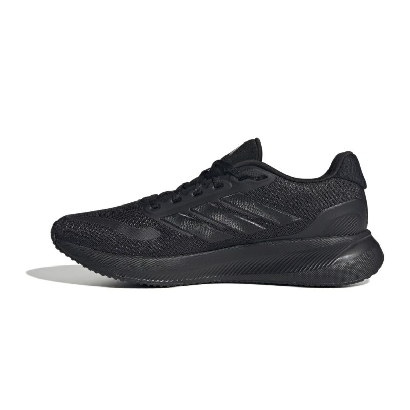 adidas Runfalcon 5 Running M IE8812