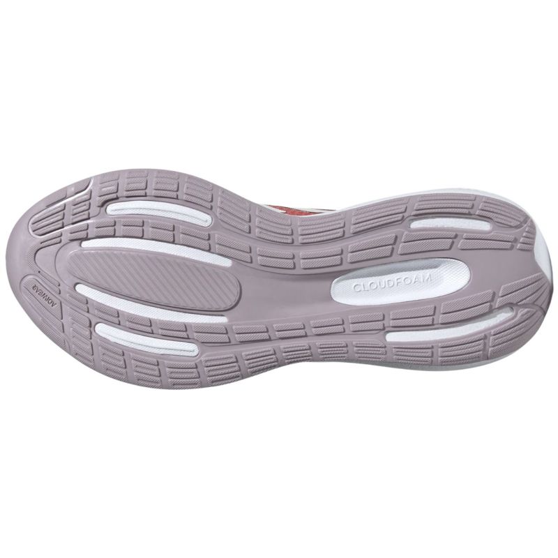 adidas Runfalcon 3.0 W IE0749