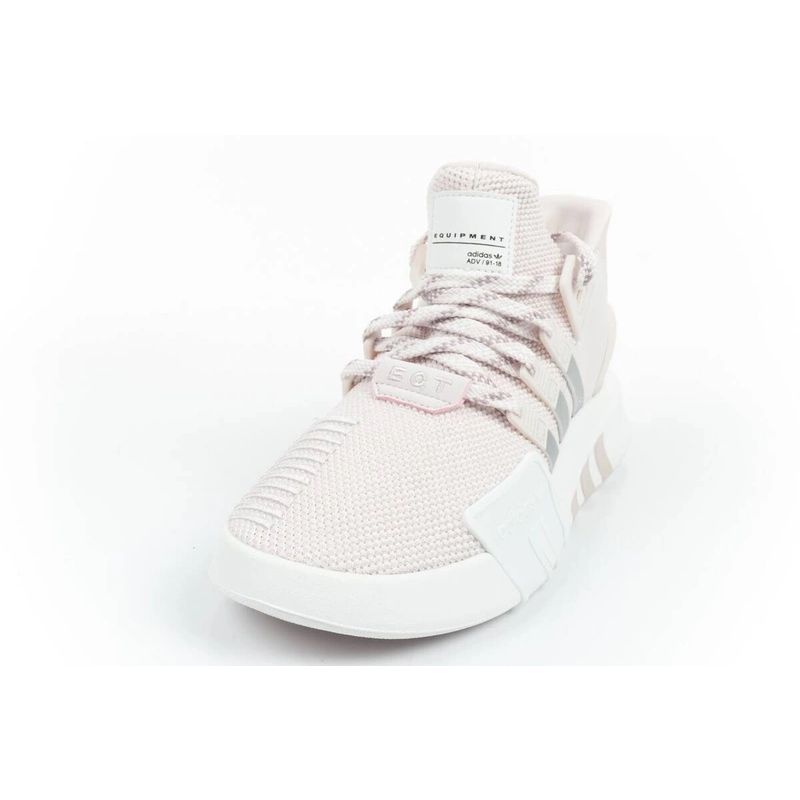 adidas Eqt Bask Adv W EE5037