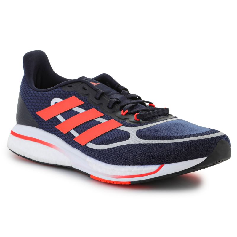 adidas Supernova + M GY0844