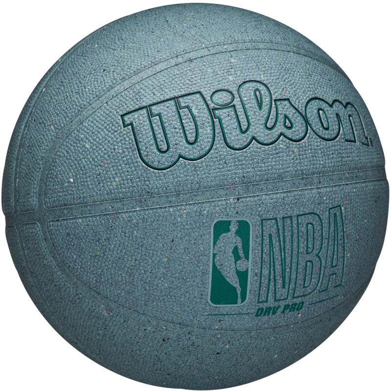 Wilson NBA DRV Pro Ball WZ3016002XB