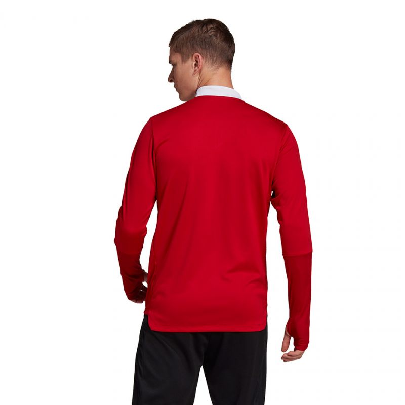 adidas Tiro 21 Training Top M GH7303