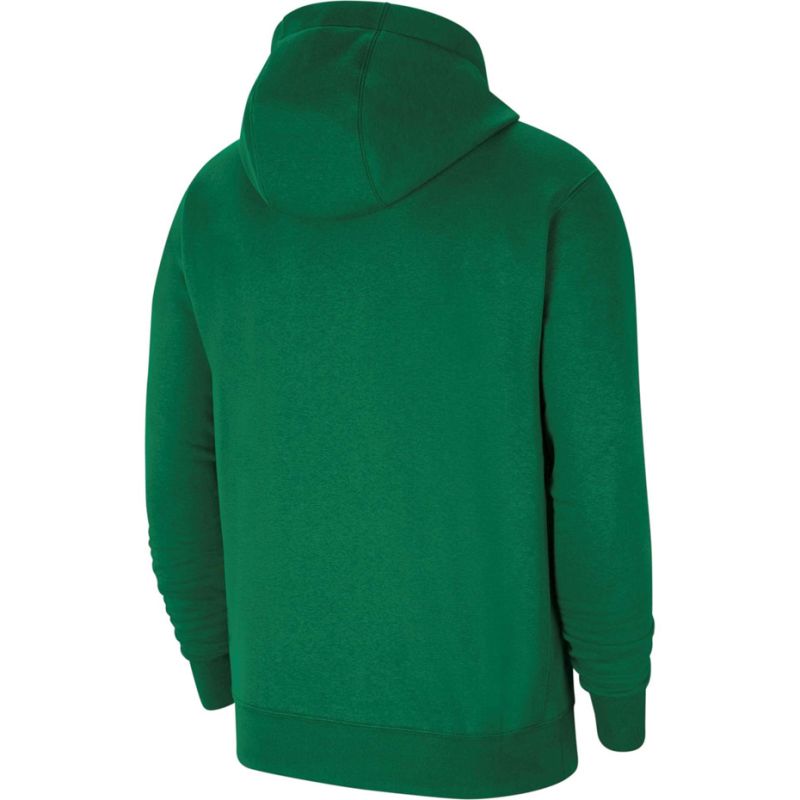 Nike Park 20 Fleece Pullover Hoodie Junior CW6896-302