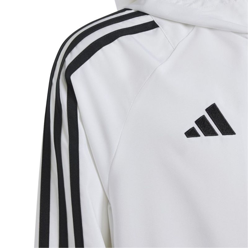 adidas Tiro 24 Jr IM8799