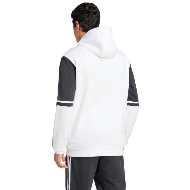 adidas Squadra 25 Hoodie M JD2976