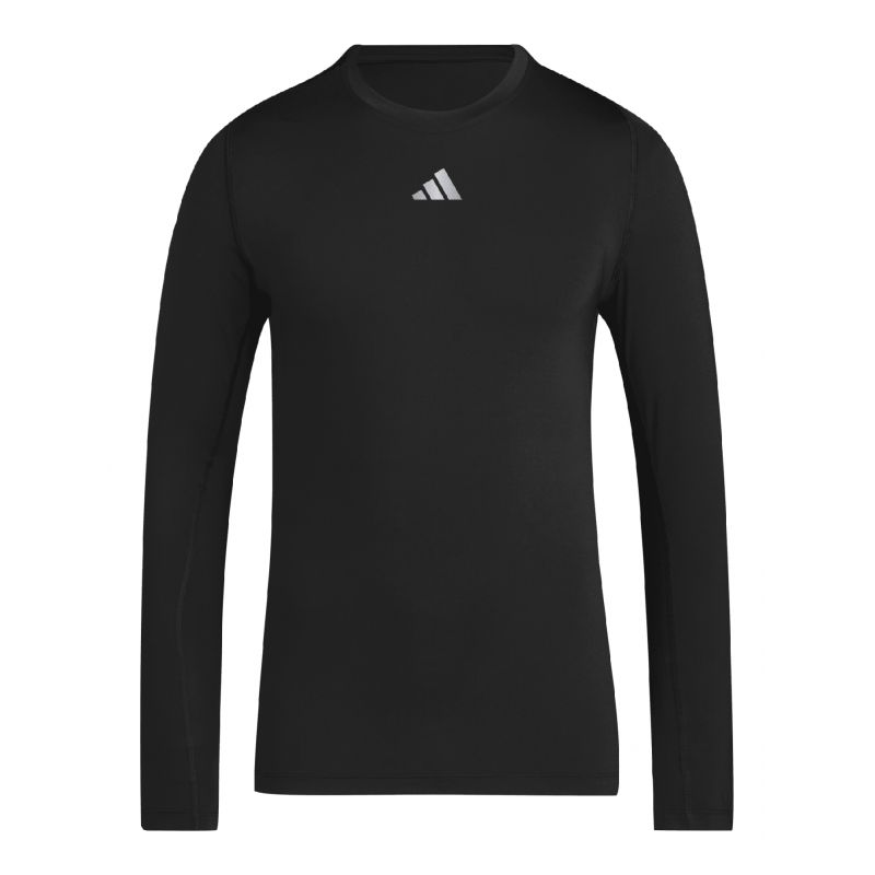 adidas Techfit M JP2944