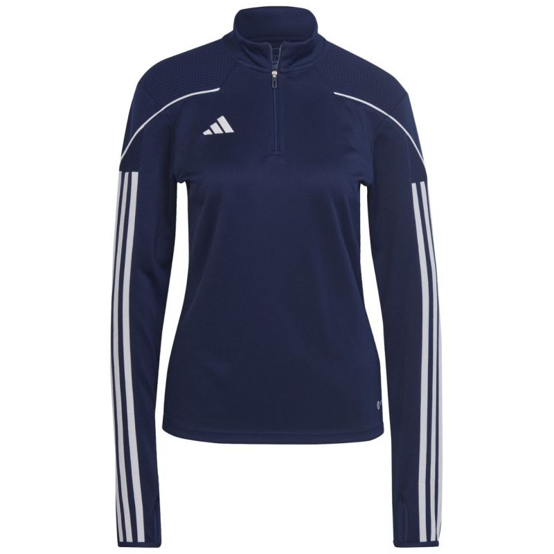 adidas Tiro 23 League Training Top W HS3483