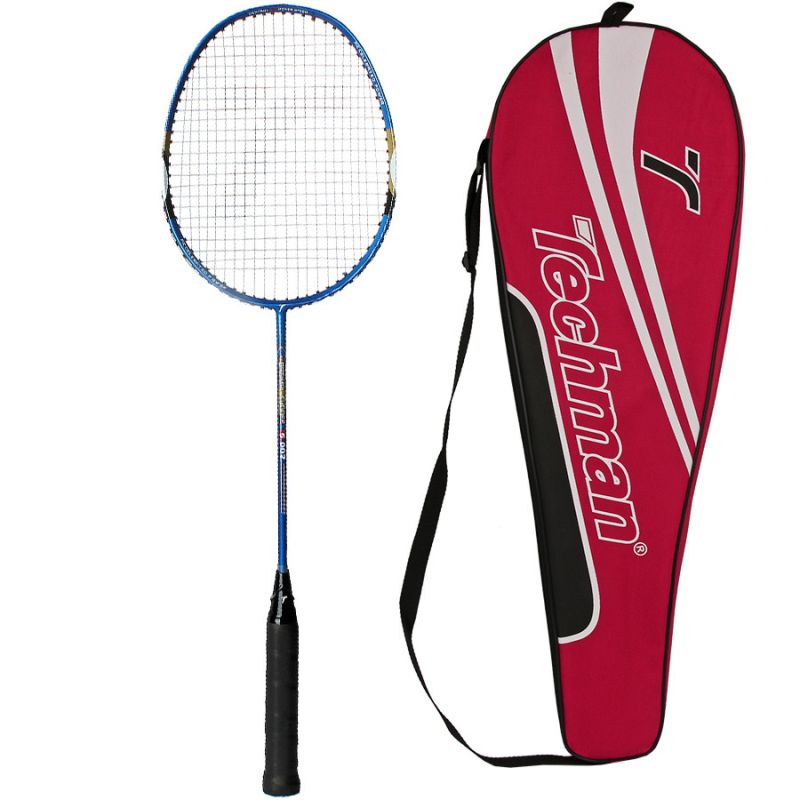 Techman Grafit 5002 T5002